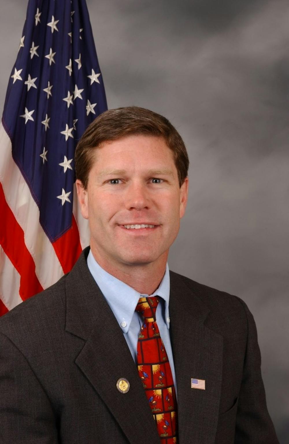 U.S. Rep. Ron Kind, D-Wis.,&nbsp;proposed a bill that would eliminate the practice of charging parents taxes on their deceased children’s forgiven student loans.