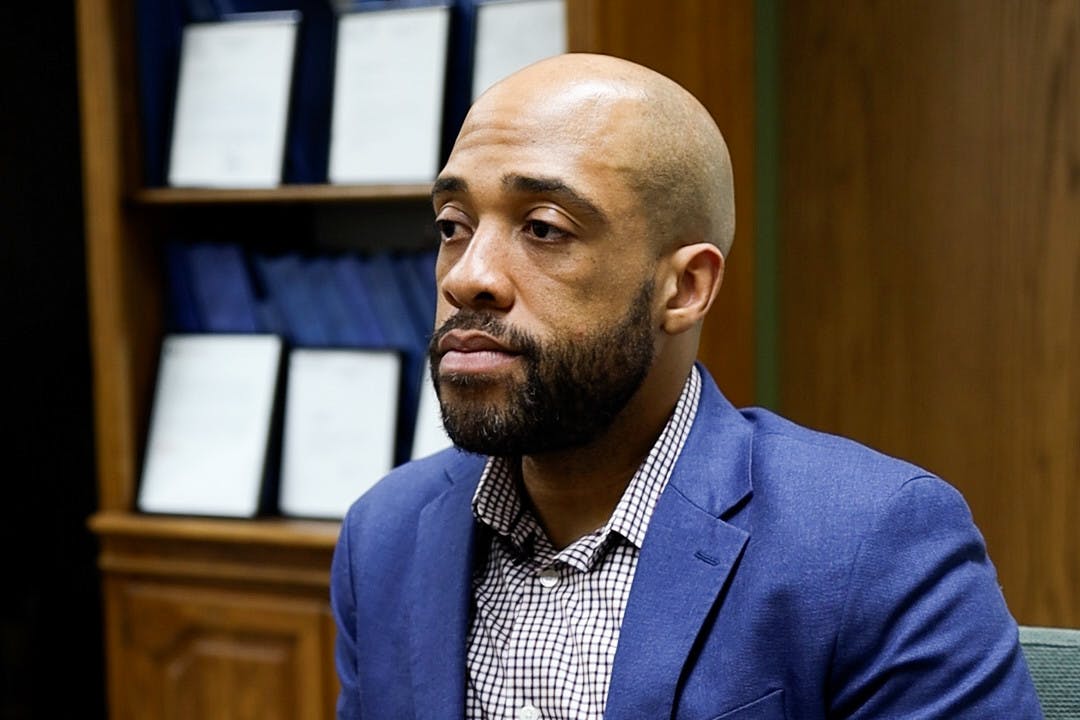 Mandela Barnes-1.jpg