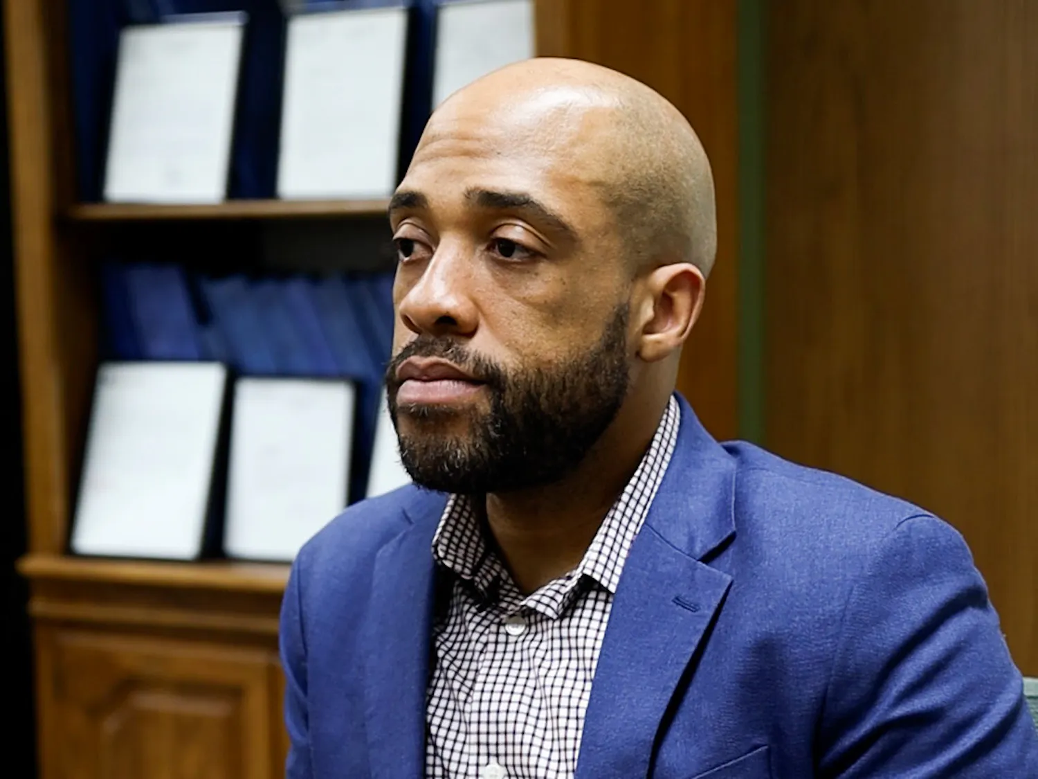 Mandela Barnes-1.jpg