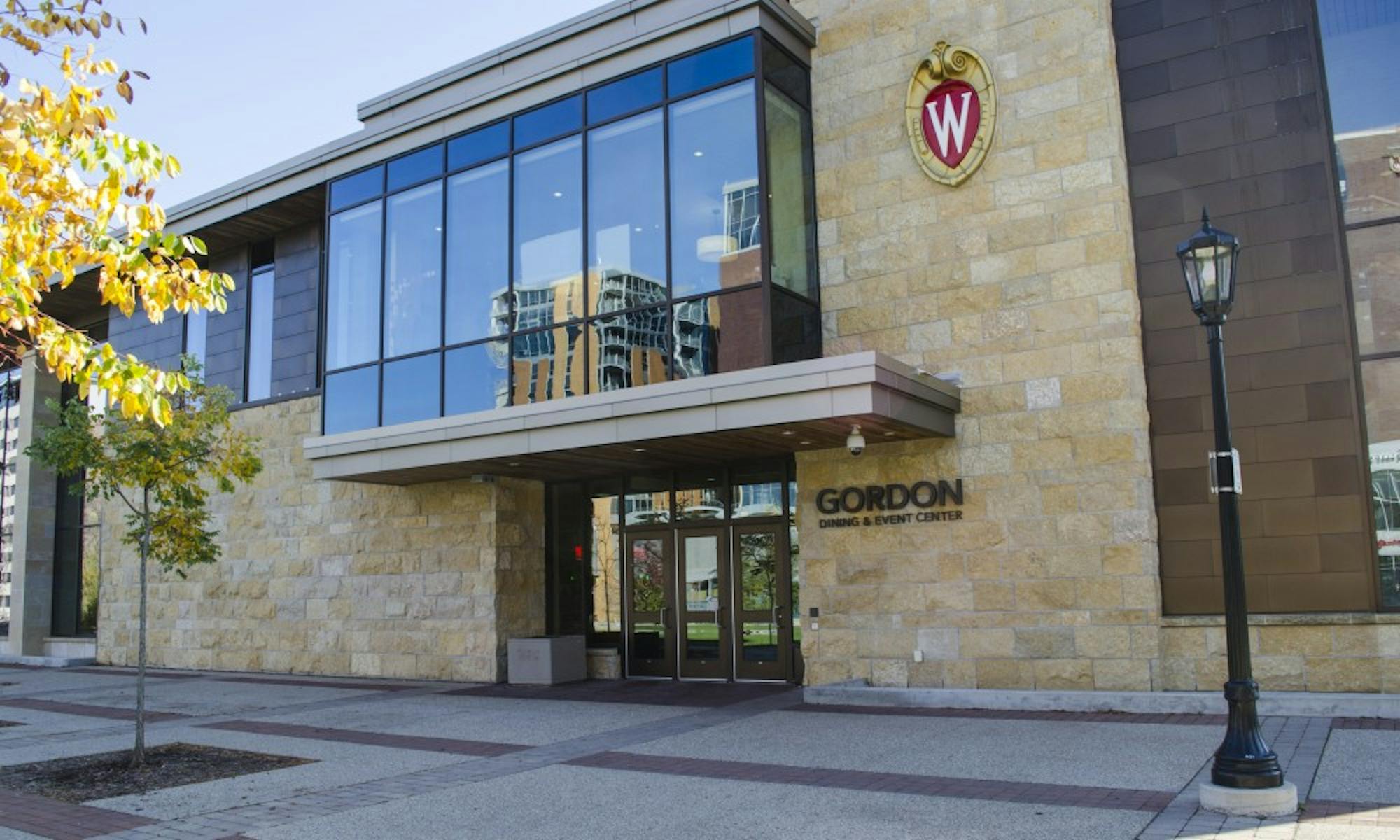 The average minimum cost for a dining plan in the Big Ten&nbsp;is almost three times the cost of UW-Madison’s lowest tier meal plan.