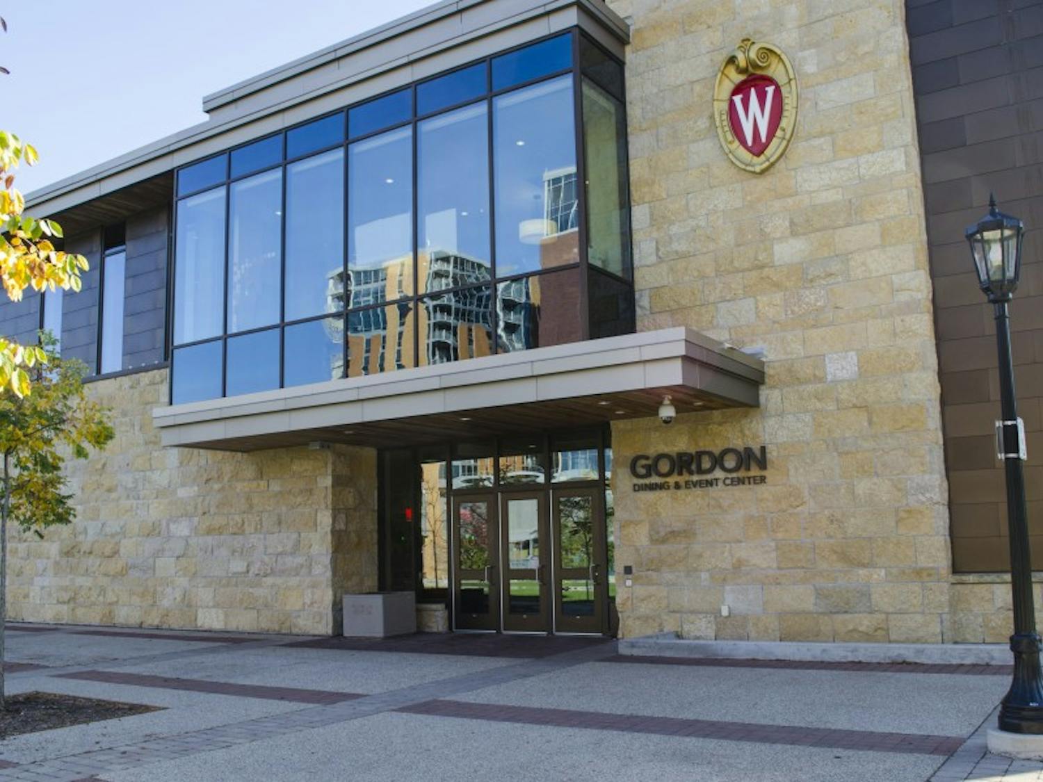 The average minimum cost for a dining plan in the Big Ten&nbsp;is almost three times the cost of UW-Madison’s lowest tier meal plan.