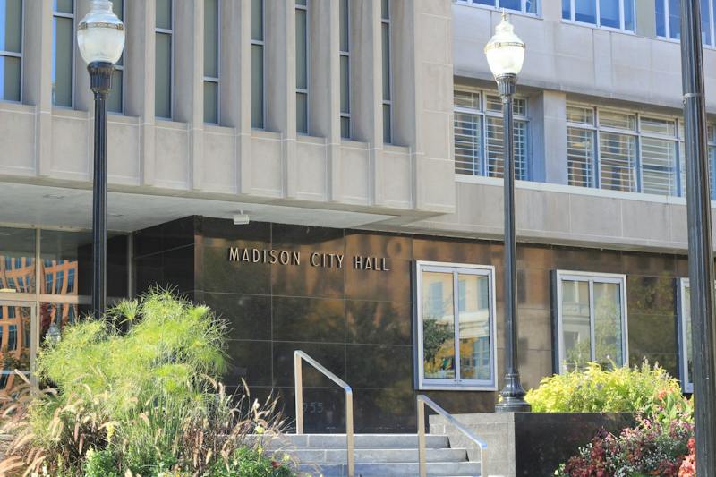 Madison mayoral race jumps to six candidates - The Daily Cardinal