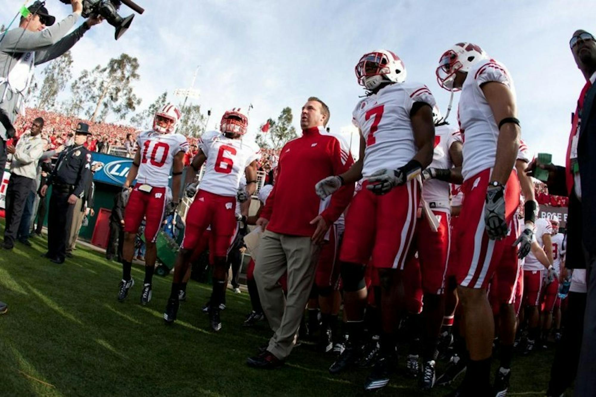 Board of Regents raise football coach salaries, discuss voter ID bill