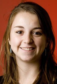 Las vacaciones mas esperadas