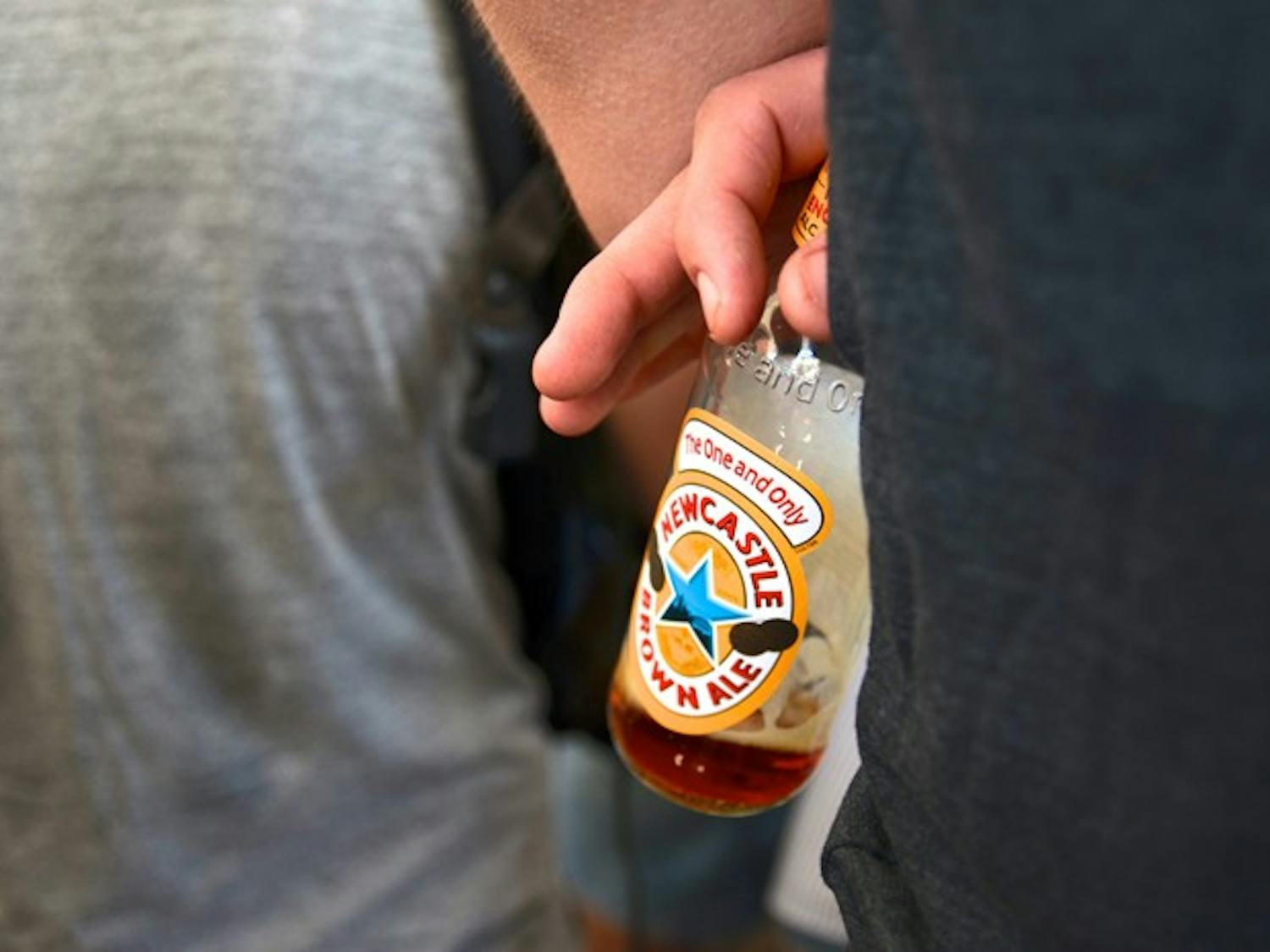 SXSW: Friday, March 15, 2013