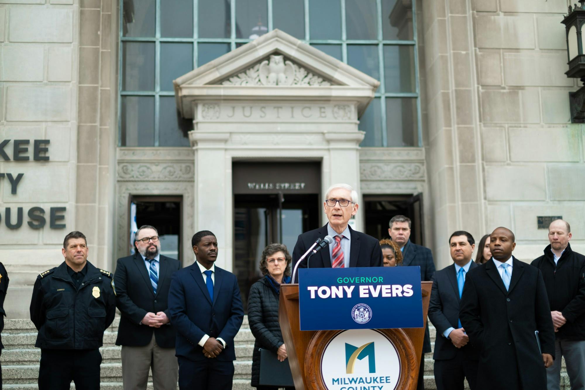 Gov Tony Evers — 5.jpeg