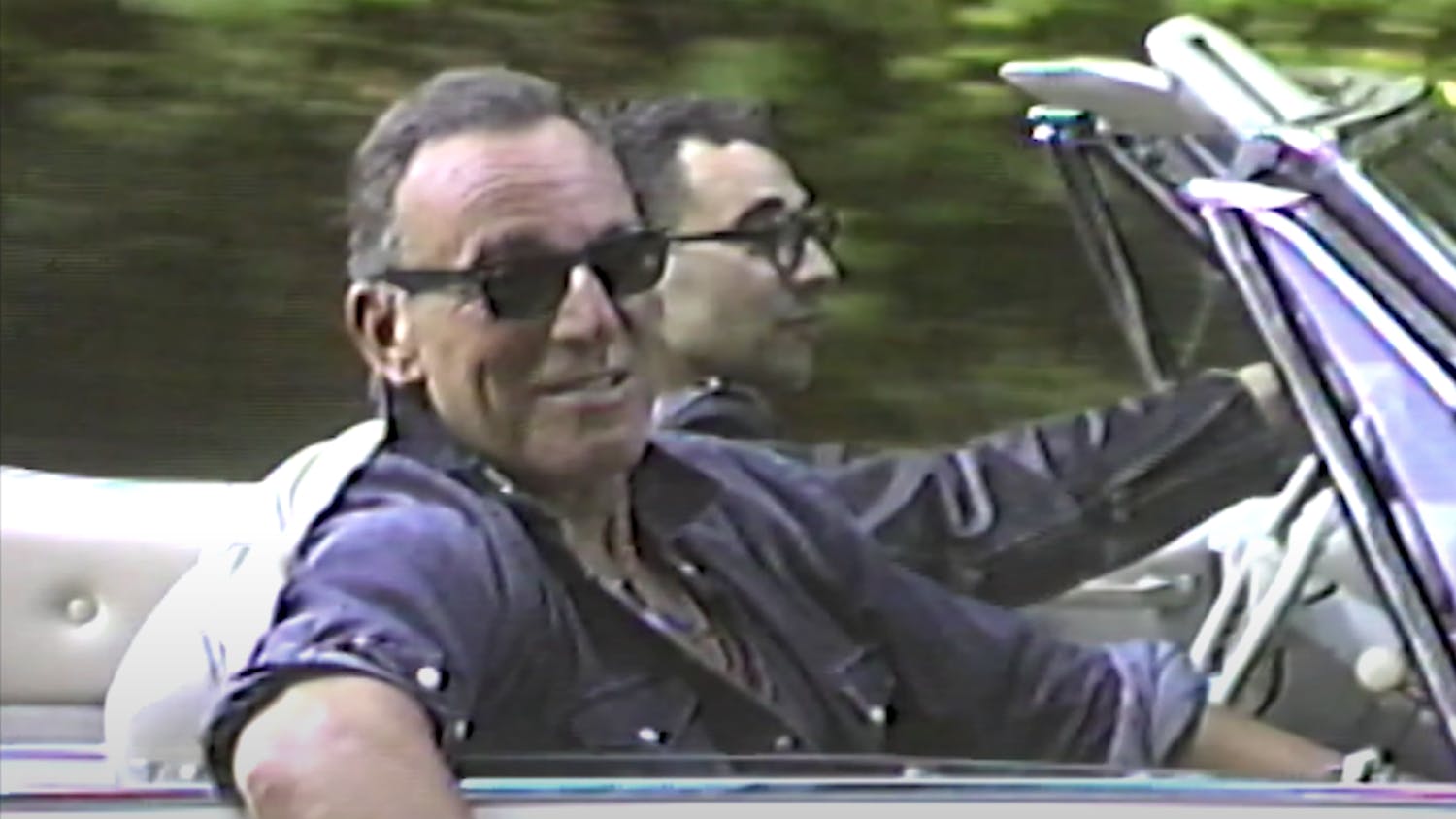 bruce and bleachers.png