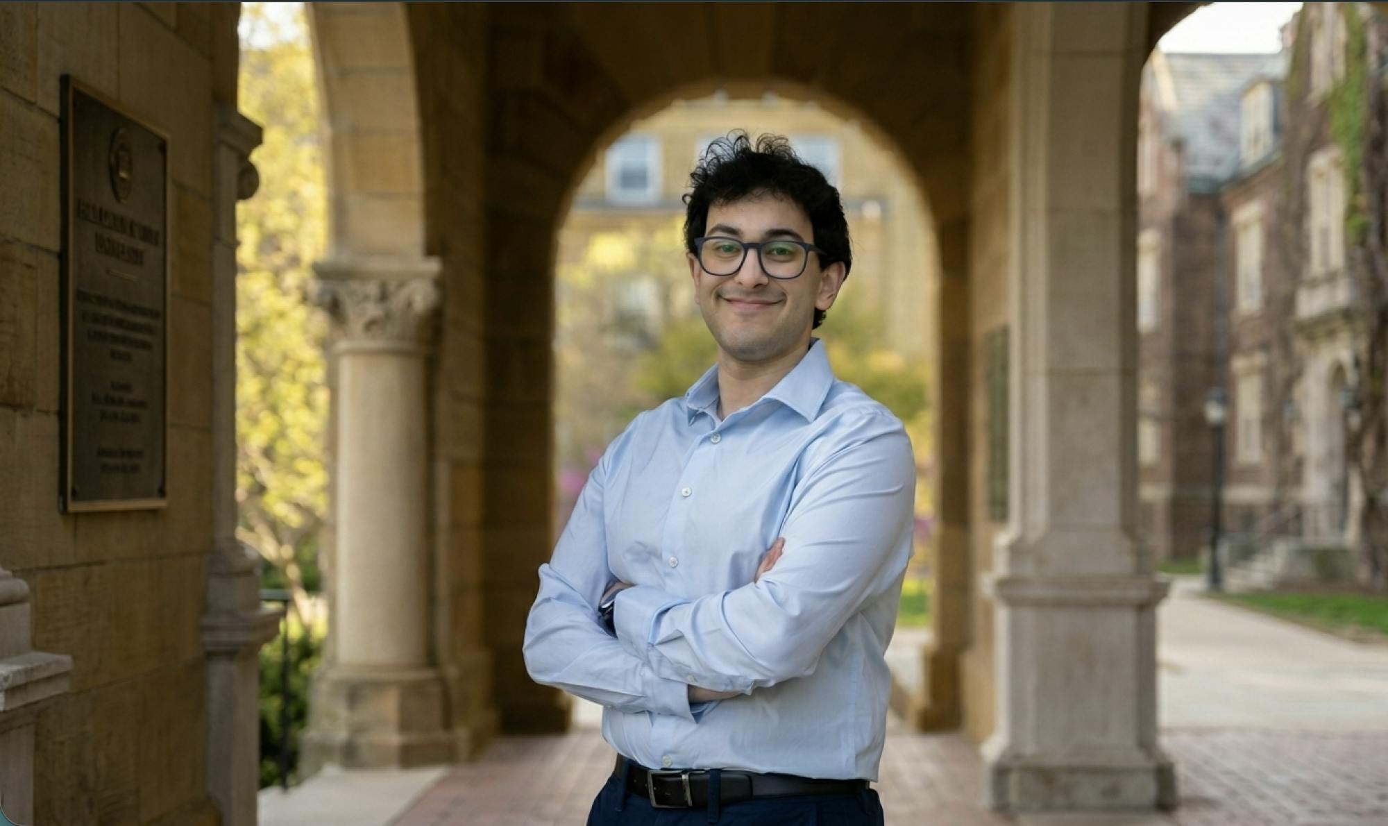 Horizontal Picture .png