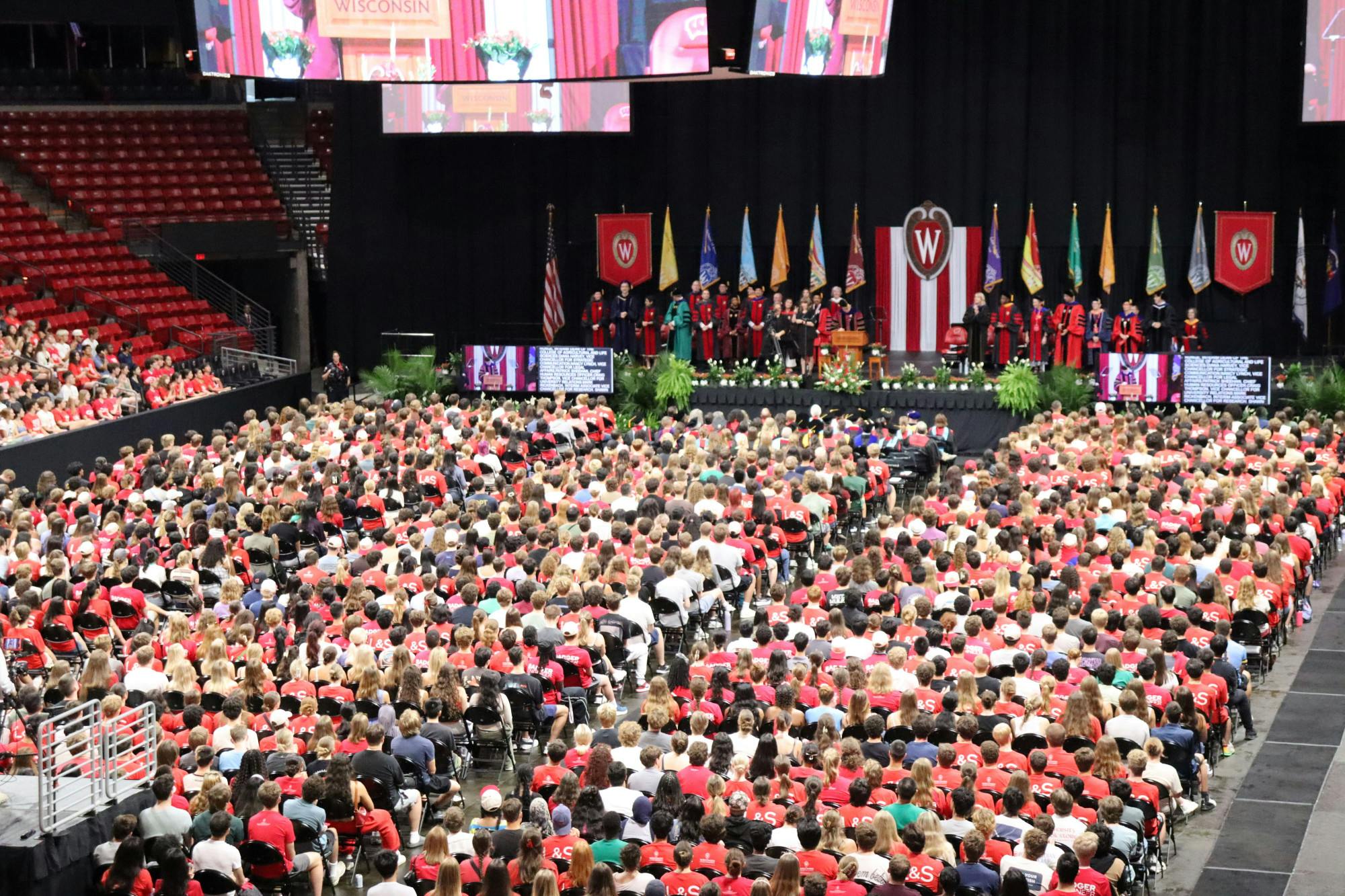 26-9-1_Eno_Convocation.jpg