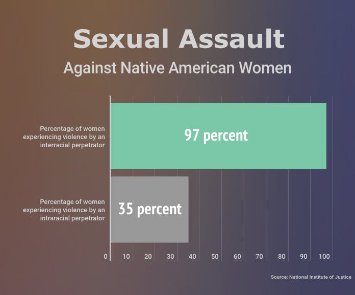 Screen Shot 2019-12-04 at 9.32.56 PM.png