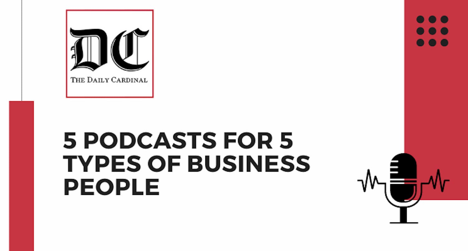 5 Podcasts For 5 Types of Business People.png