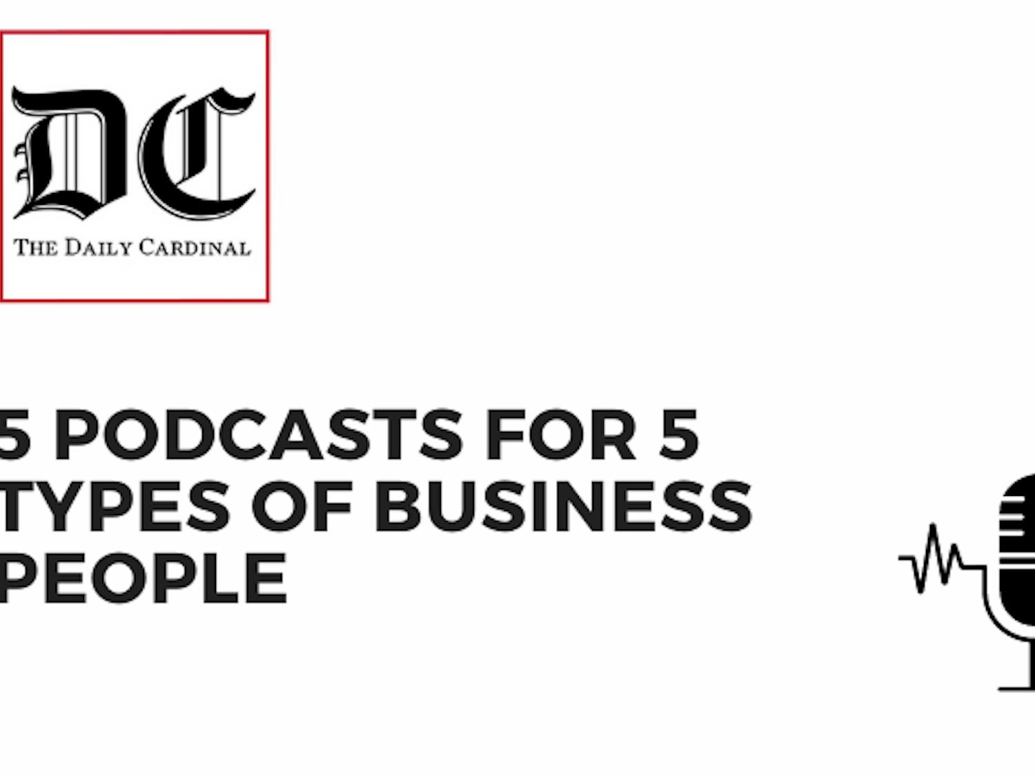 5 Podcasts For 5 Types of Business People.png
