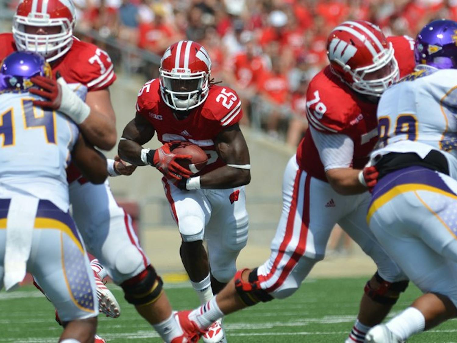 Gamecock Cuisine: Black Bean Co.