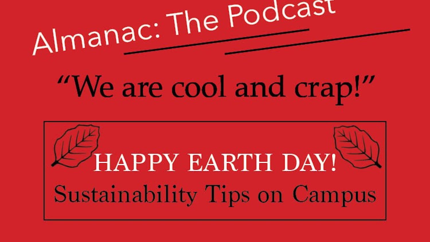 Almanac podcast title.jpg