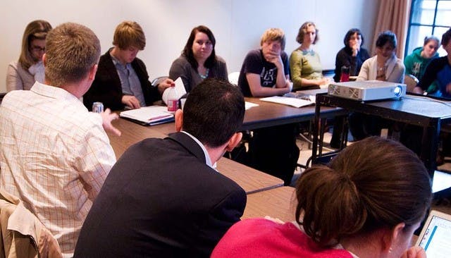 ASM Constitutional Committee asks for feedback on draft