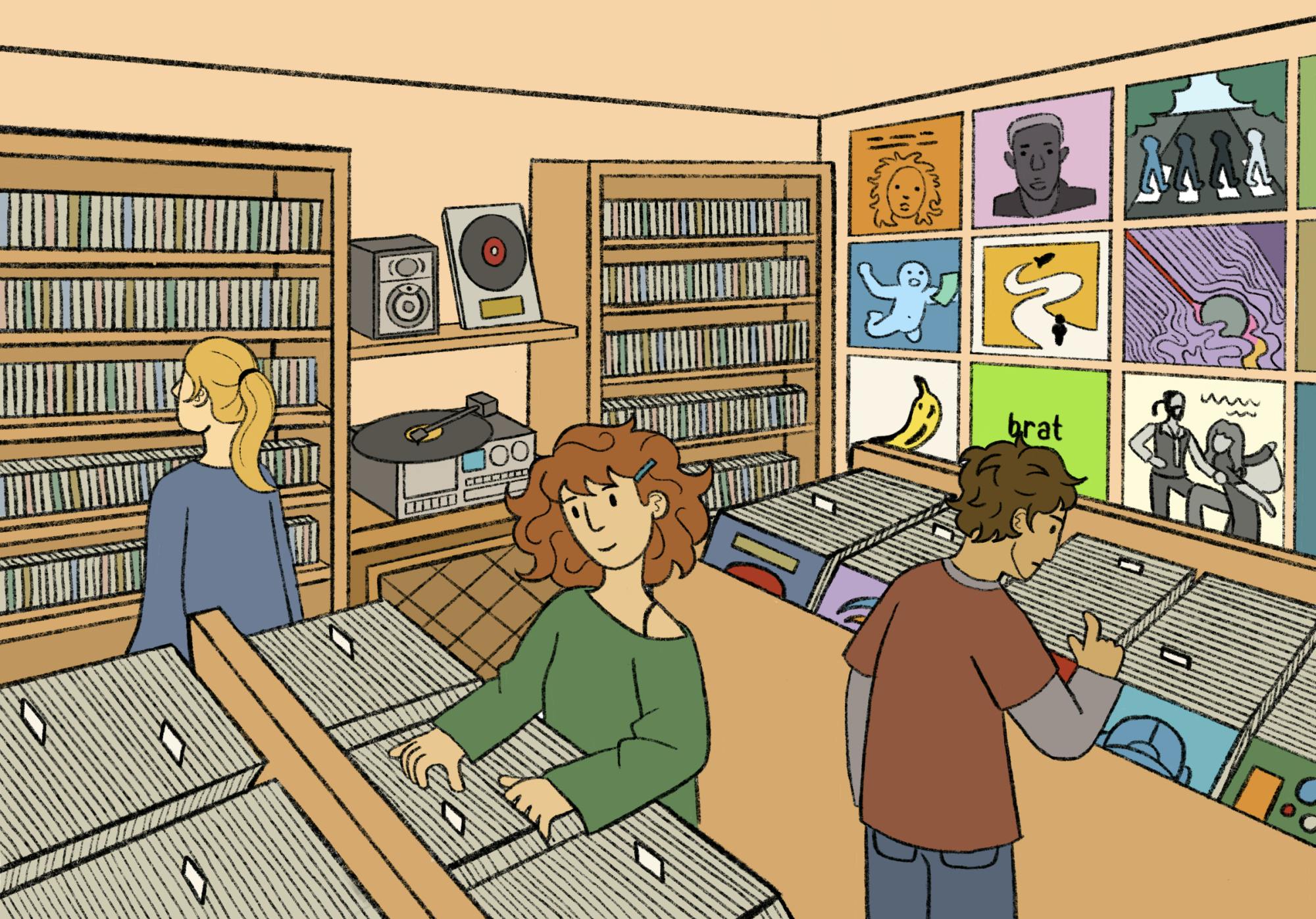 Record_Store.png