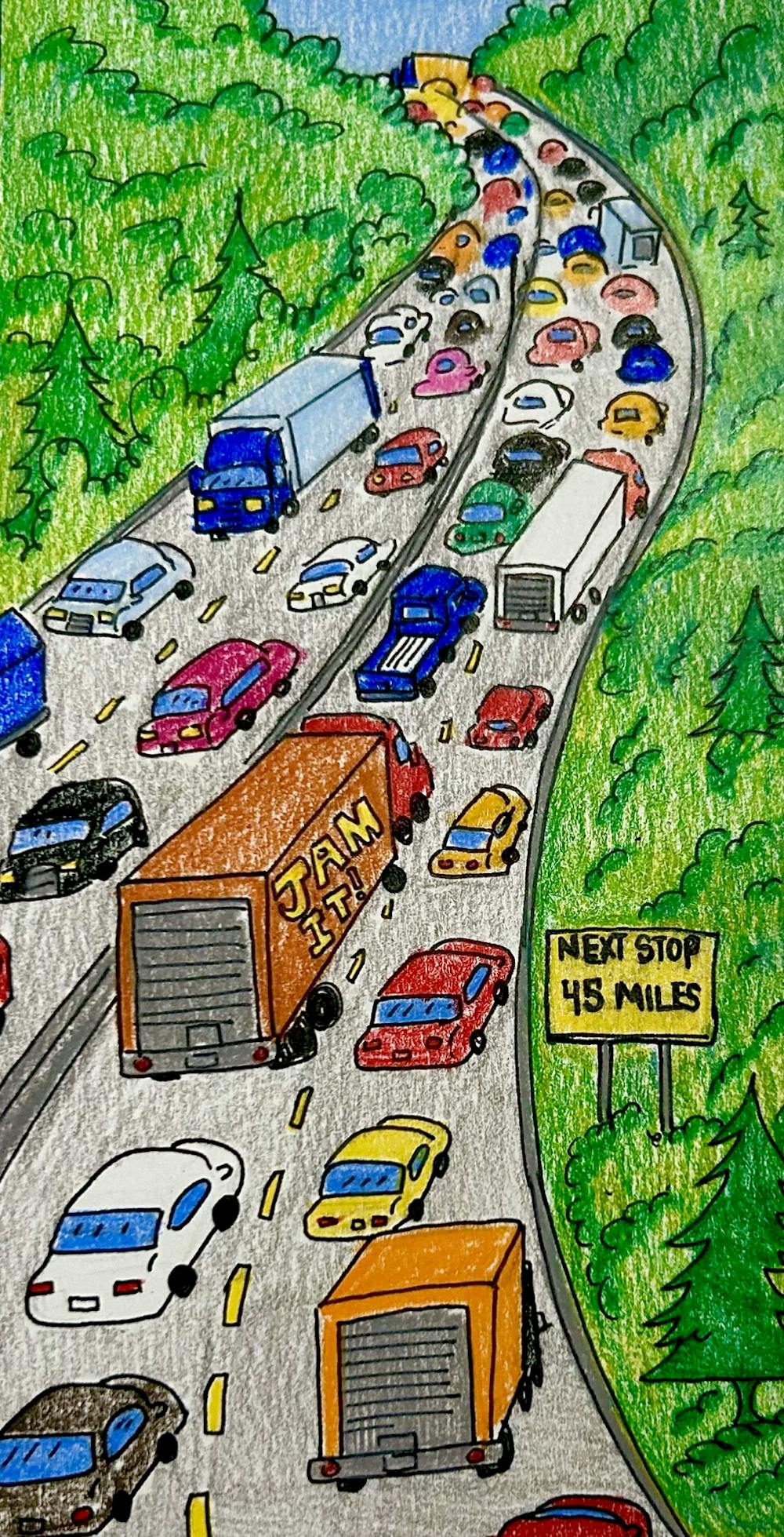 Traffic Graphic Hailey Johnson.png