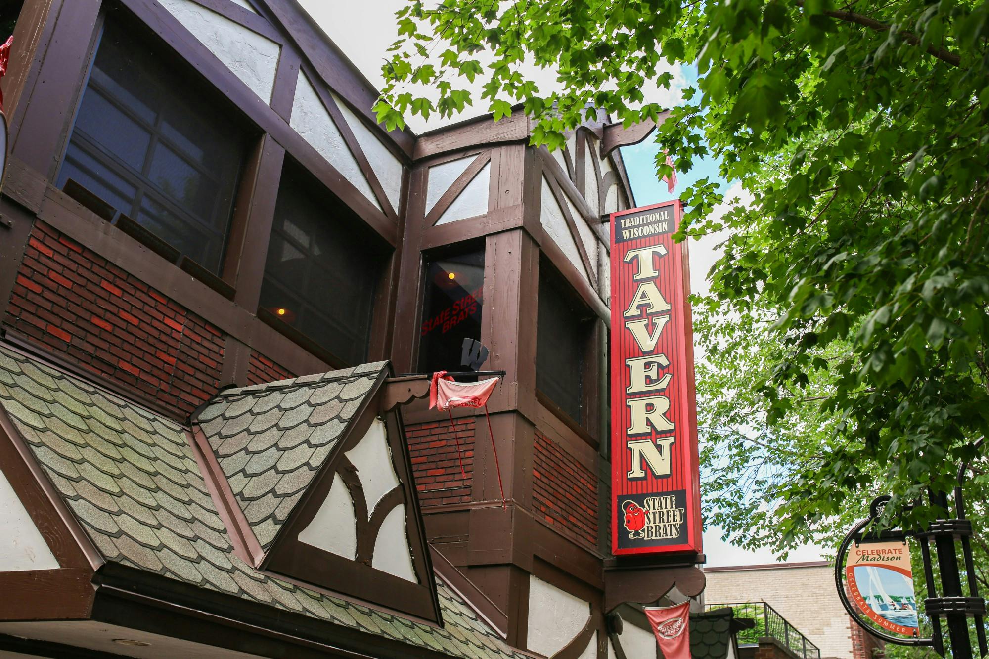 USE THIS ONE Cora Spychalla State Street Brats Bar.jpg