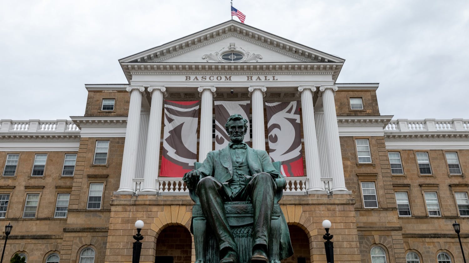 Taylor Wolfram Bascom Hall-5.jpg