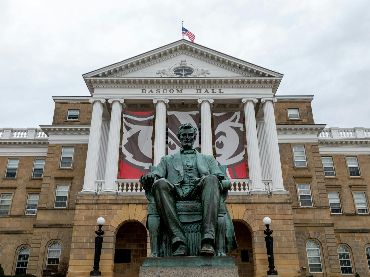 Taylor Wolfram Bascom Hall-5.jpg