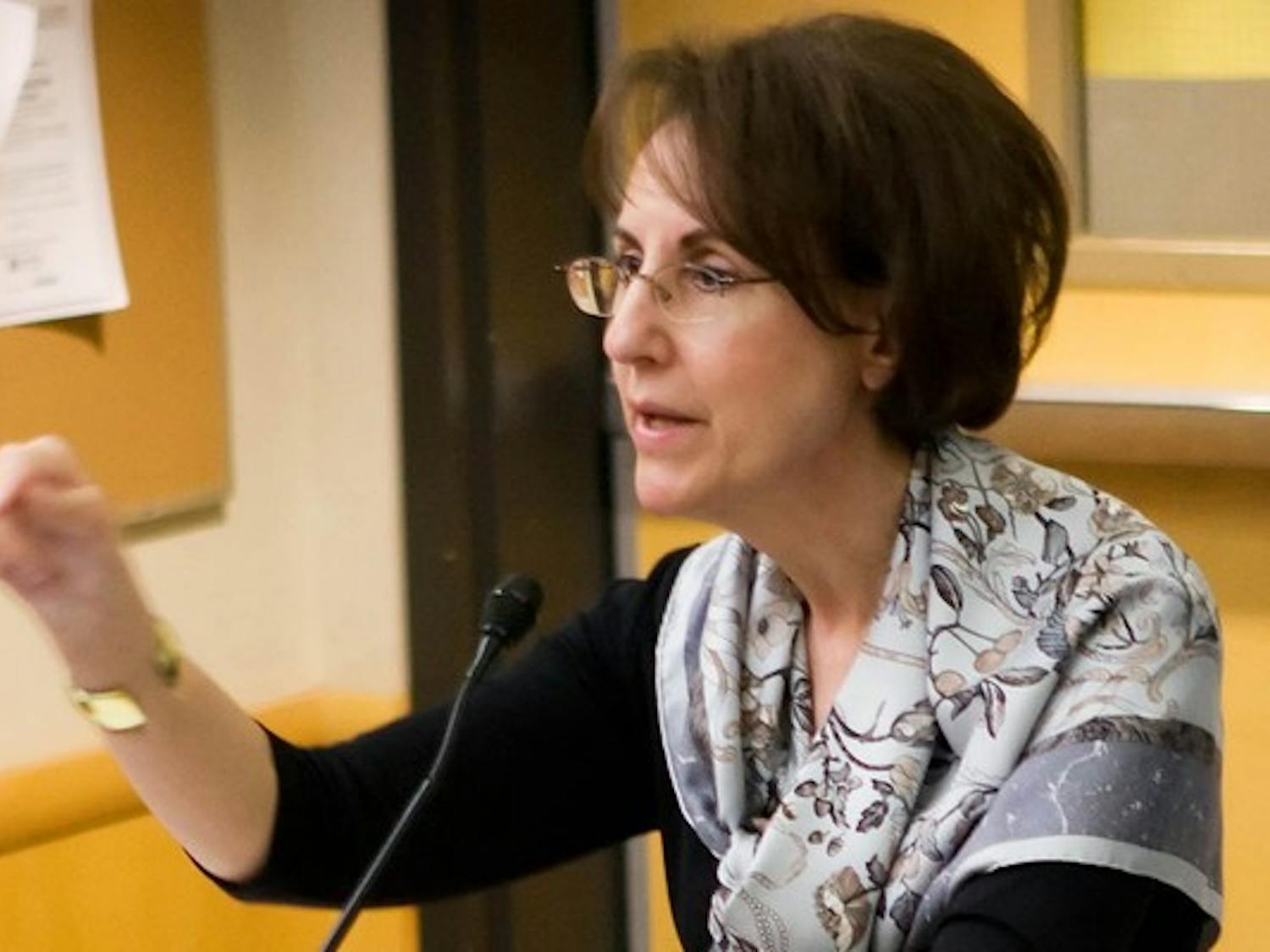 AIDS more than a humanitarian crisis, ambassador says