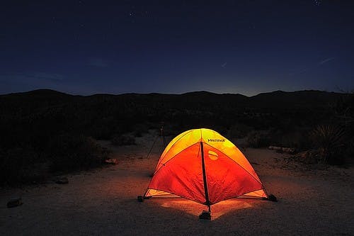 diana_robinson tent.jpeg