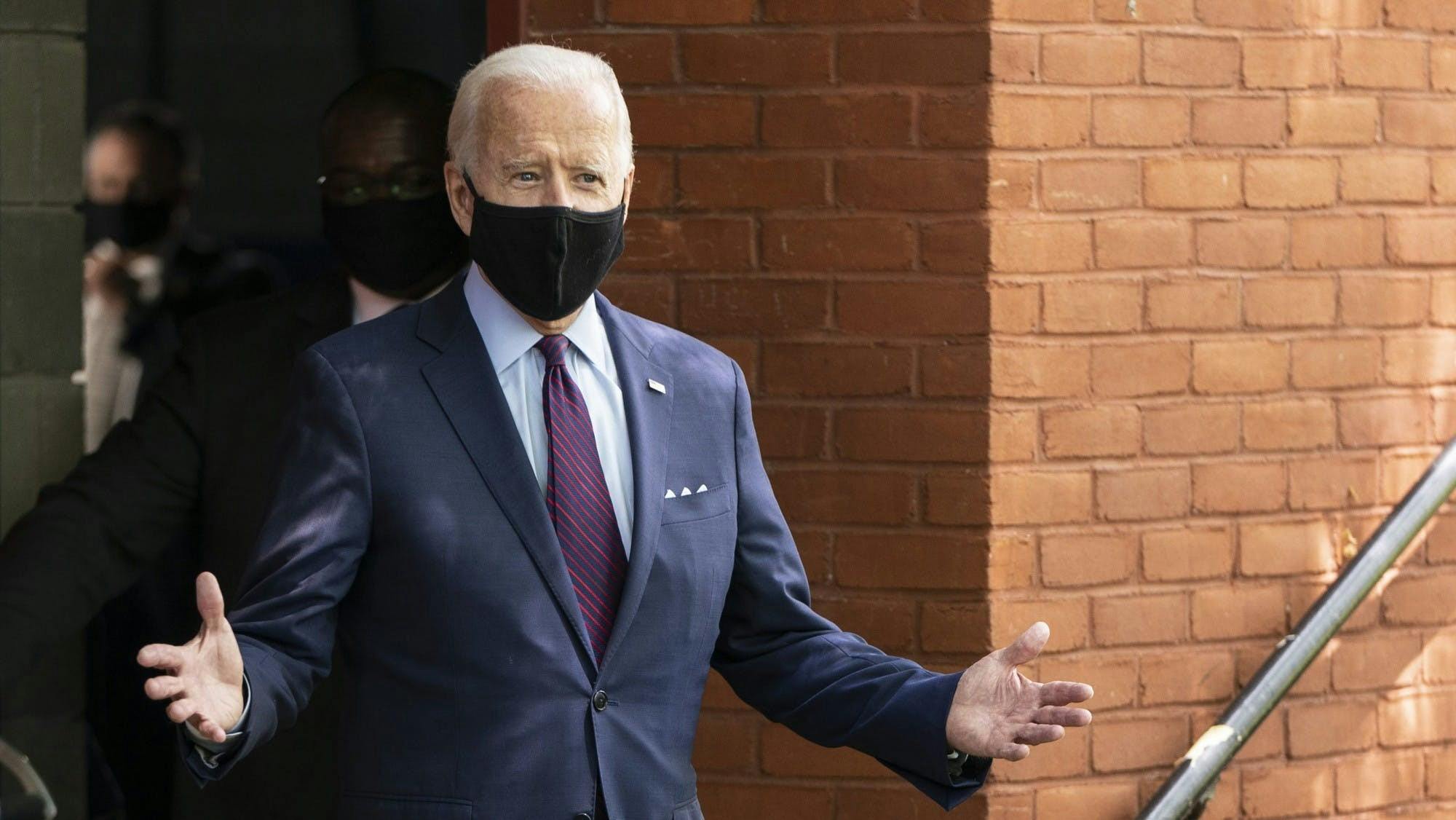 BidenInMask2021.jpg