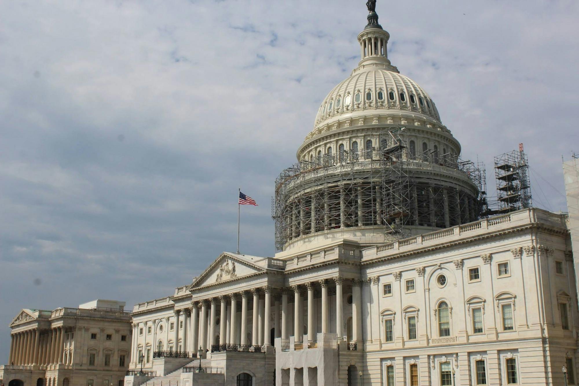 USCapitol2018-1.jpg