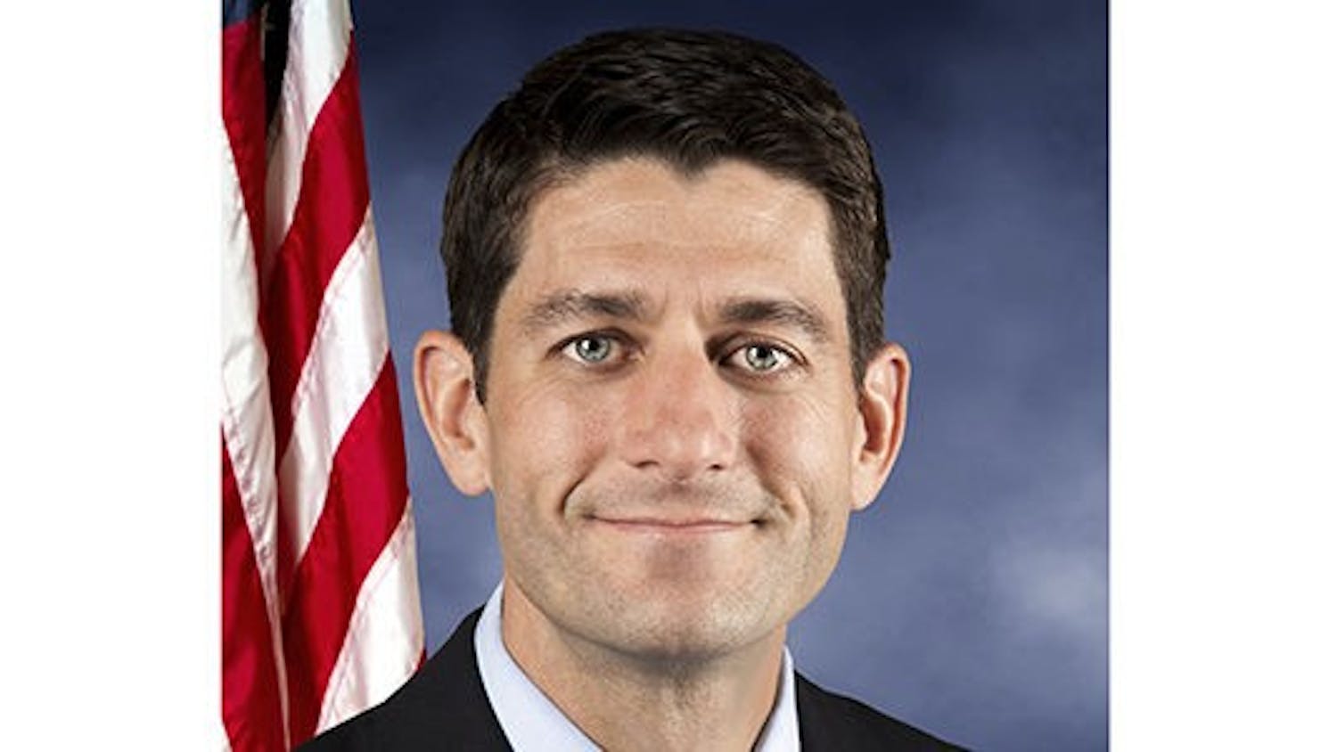 Paul Ryan