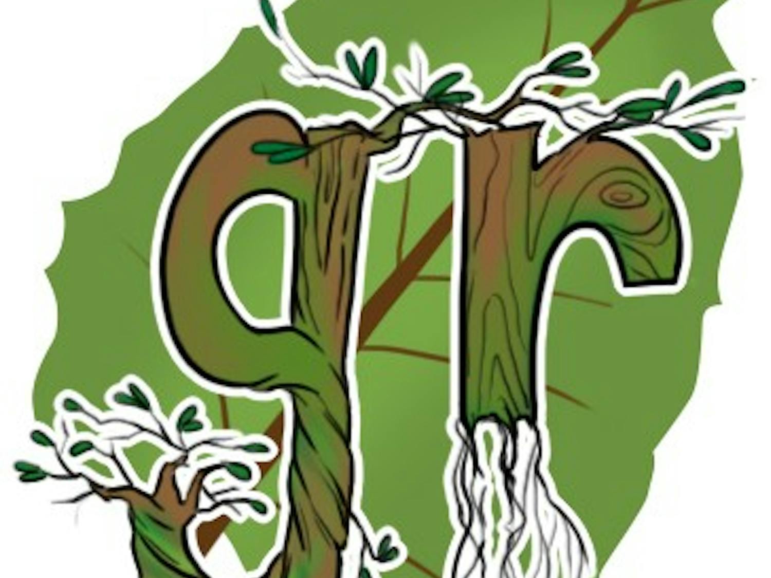 Big changes needed for cleaner lakes