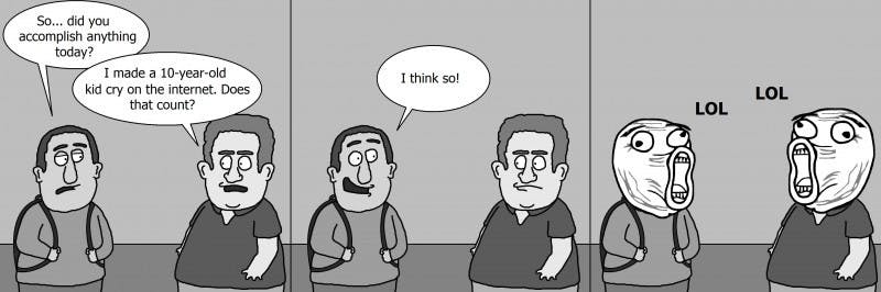 Crustaches - 03/21/2012