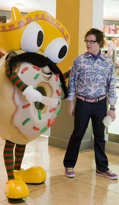 'Sex Drive' a ride worth taking