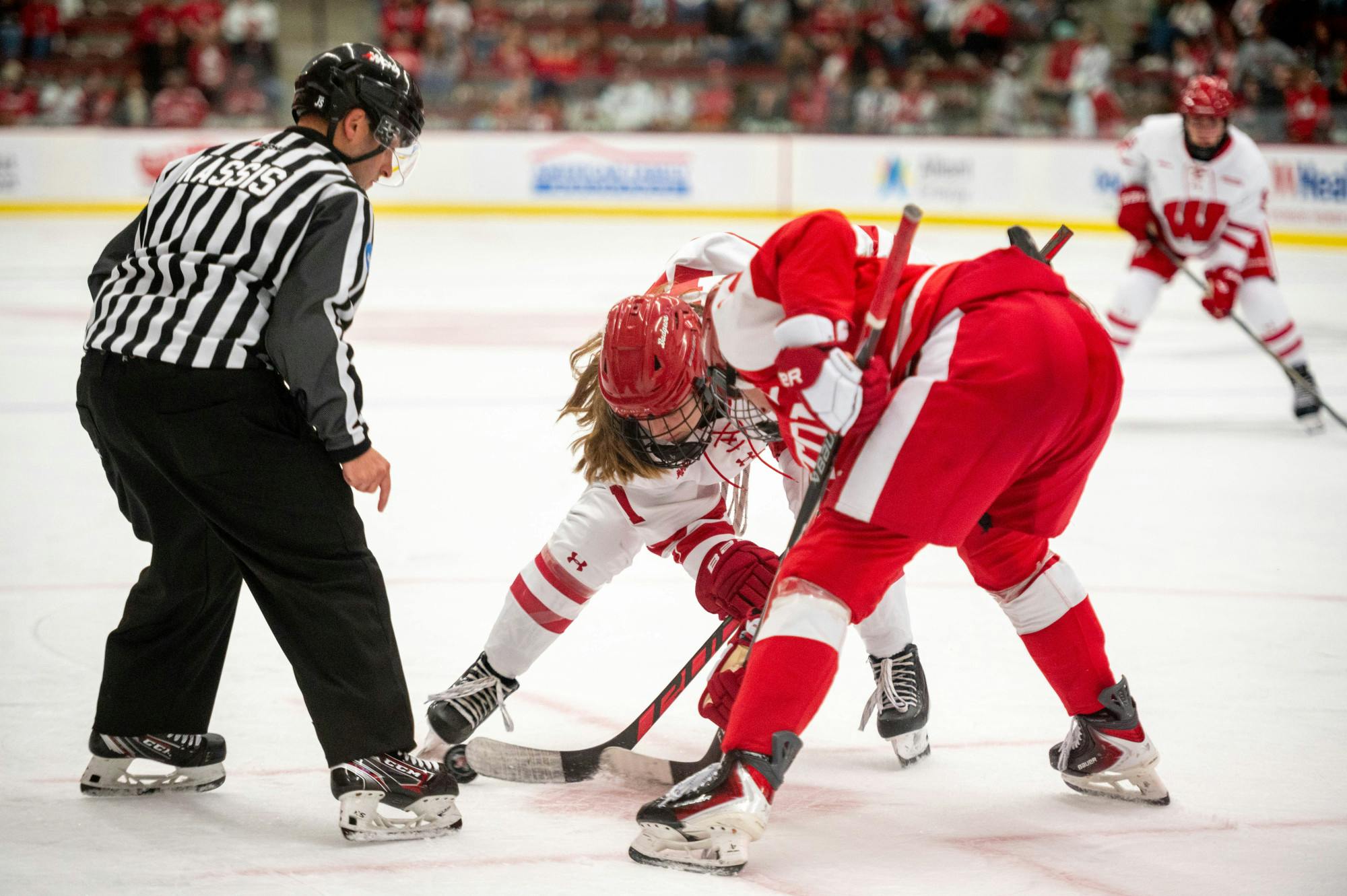 26_10_2 WMHK V BU-Simmons (2).jpg