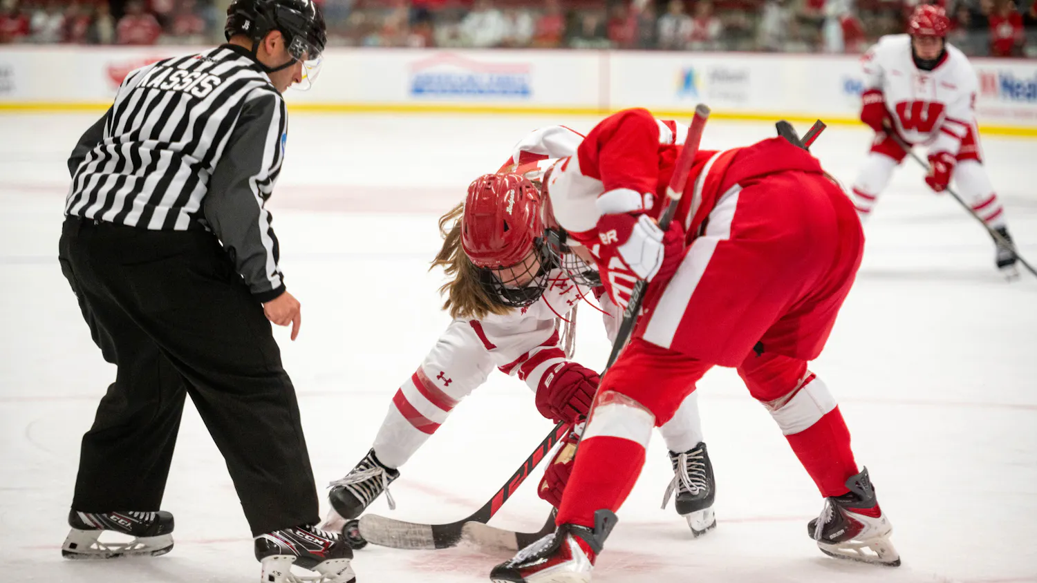 26_10_2 WMHK V BU-Simmons (2).jpg