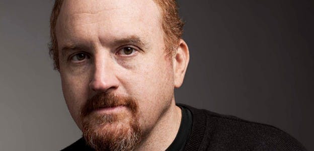 Louis C.K.