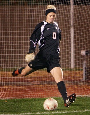 Spring schedule to end with charity tournament in Chicago