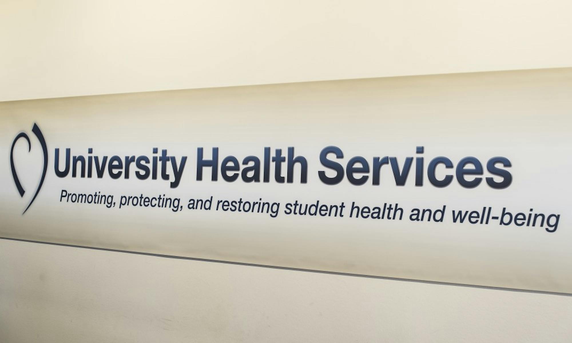 UHS now allows patients to access contraceptives after phone consultation.&nbsp;