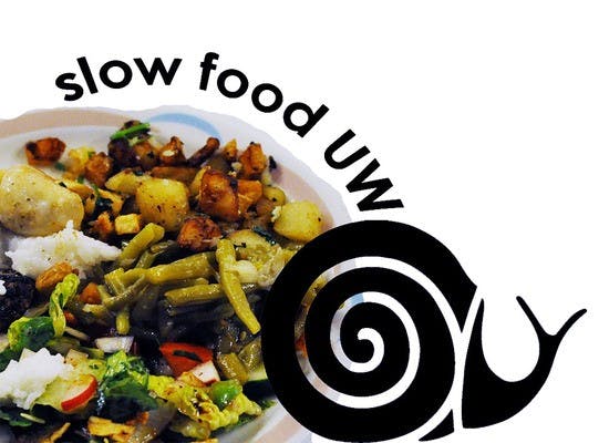 Have a ball this fall on campus