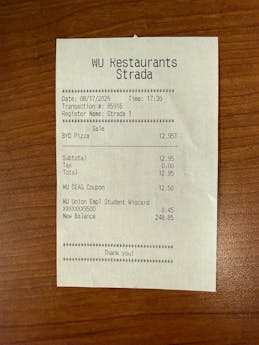 UnionTIPSReceipt.jpg
