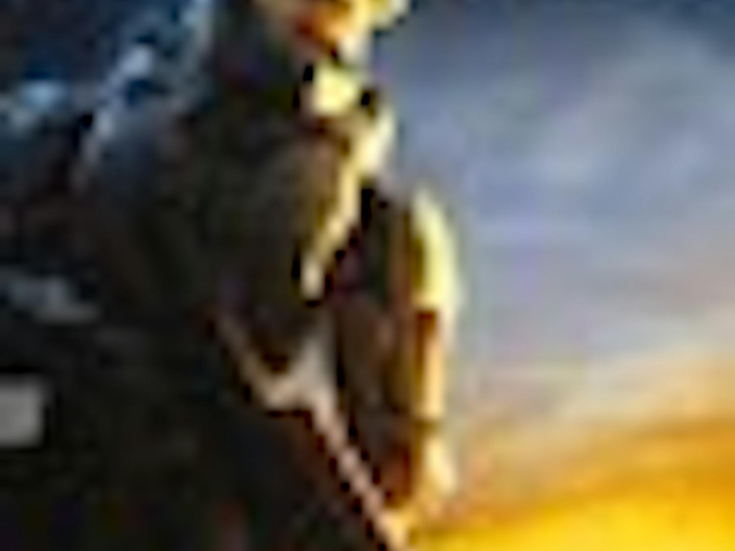 'Halo 3' meets expectations of loyal fans