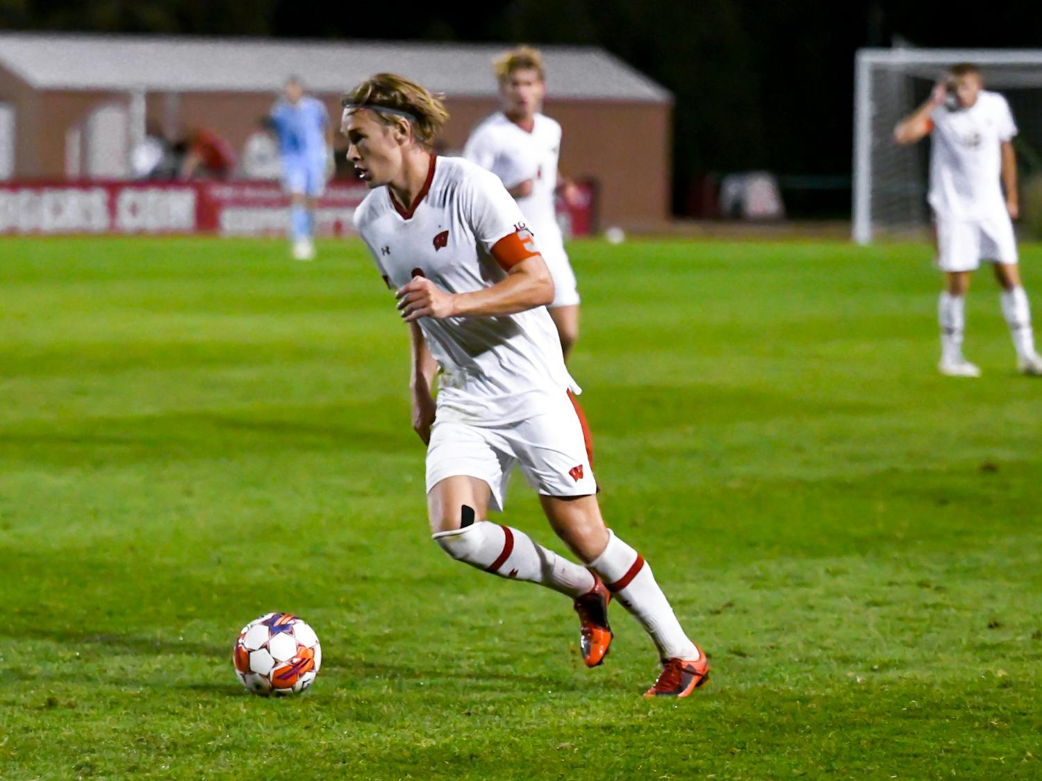 Wisconsin Mens Soccer vs Marquette79.jpg