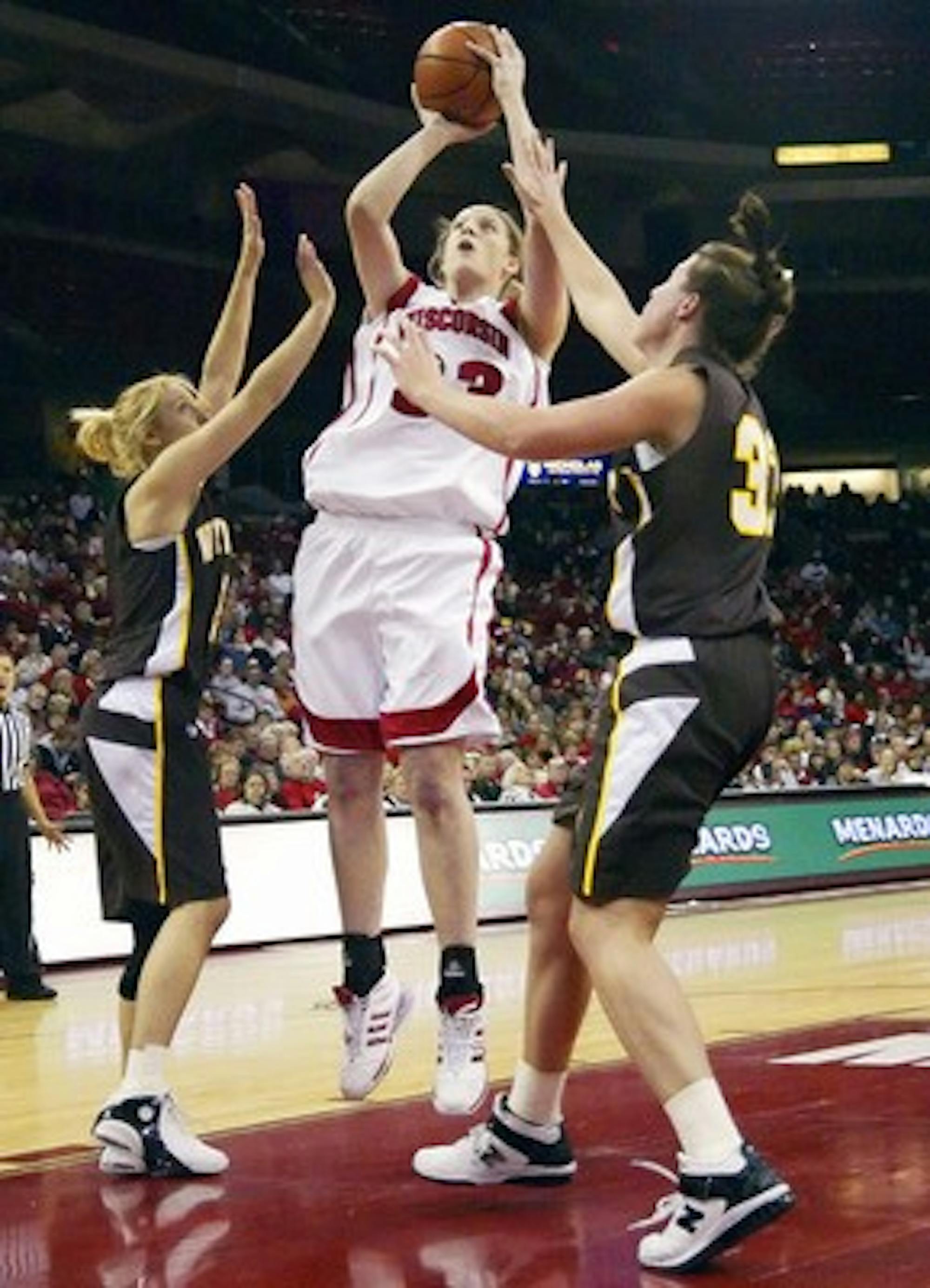 Stone pleased with early performances