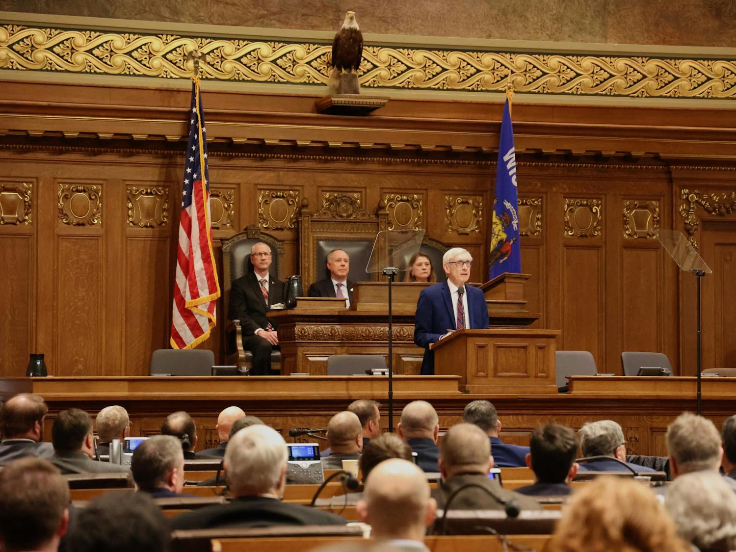 25-2-18_DWesson_GovEvers2025BudgetAddress - 1.jpeg