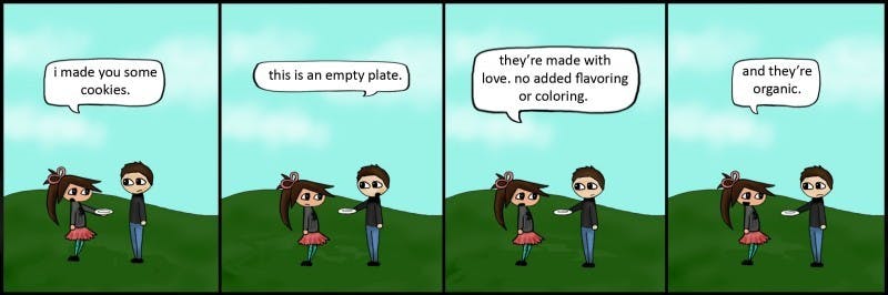 09/24/2010 - Evil Bird