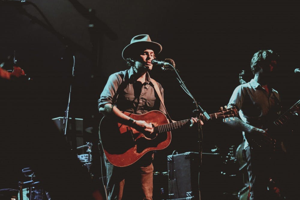 Processed with VSCO with a4 preset