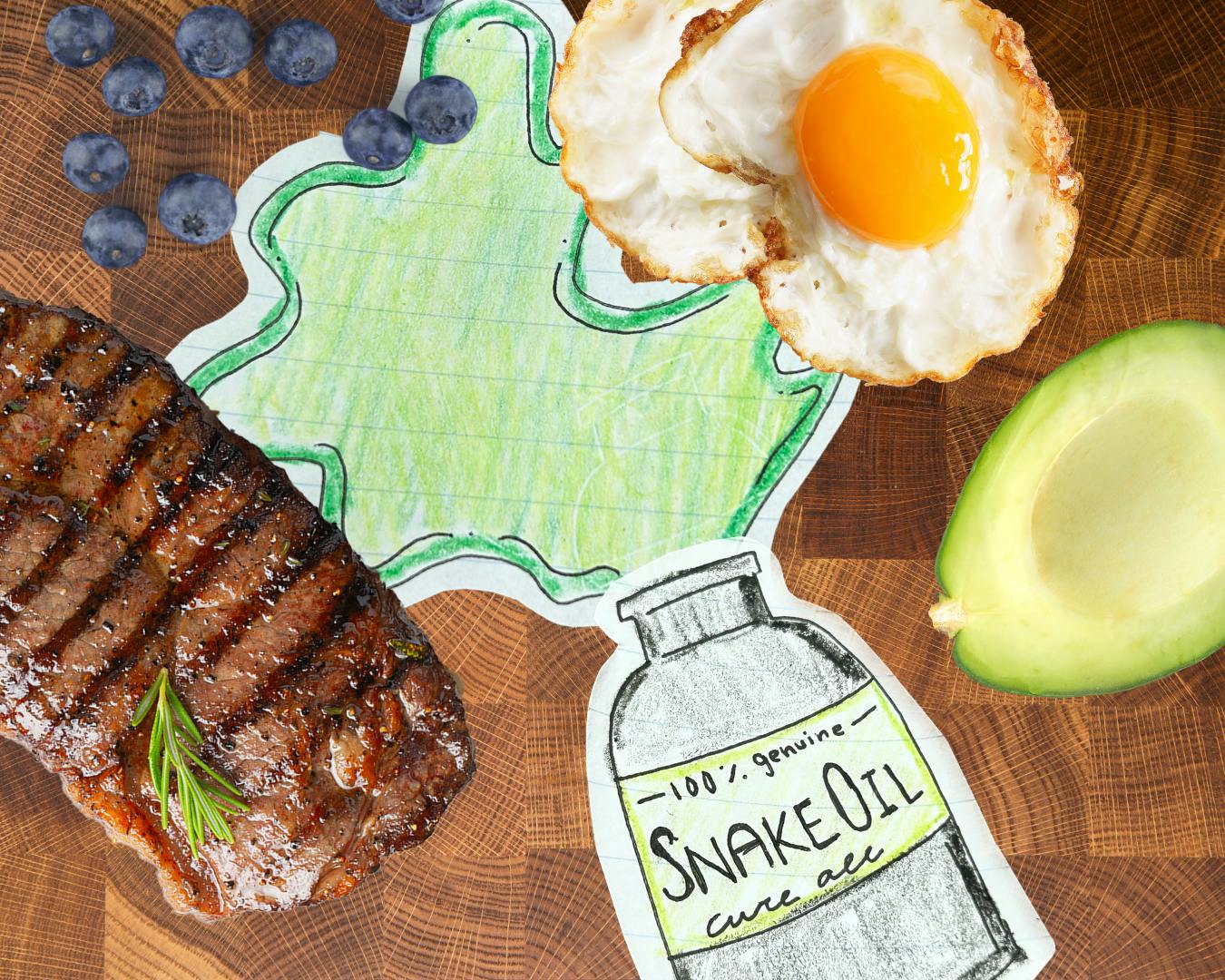 snake-oil.png