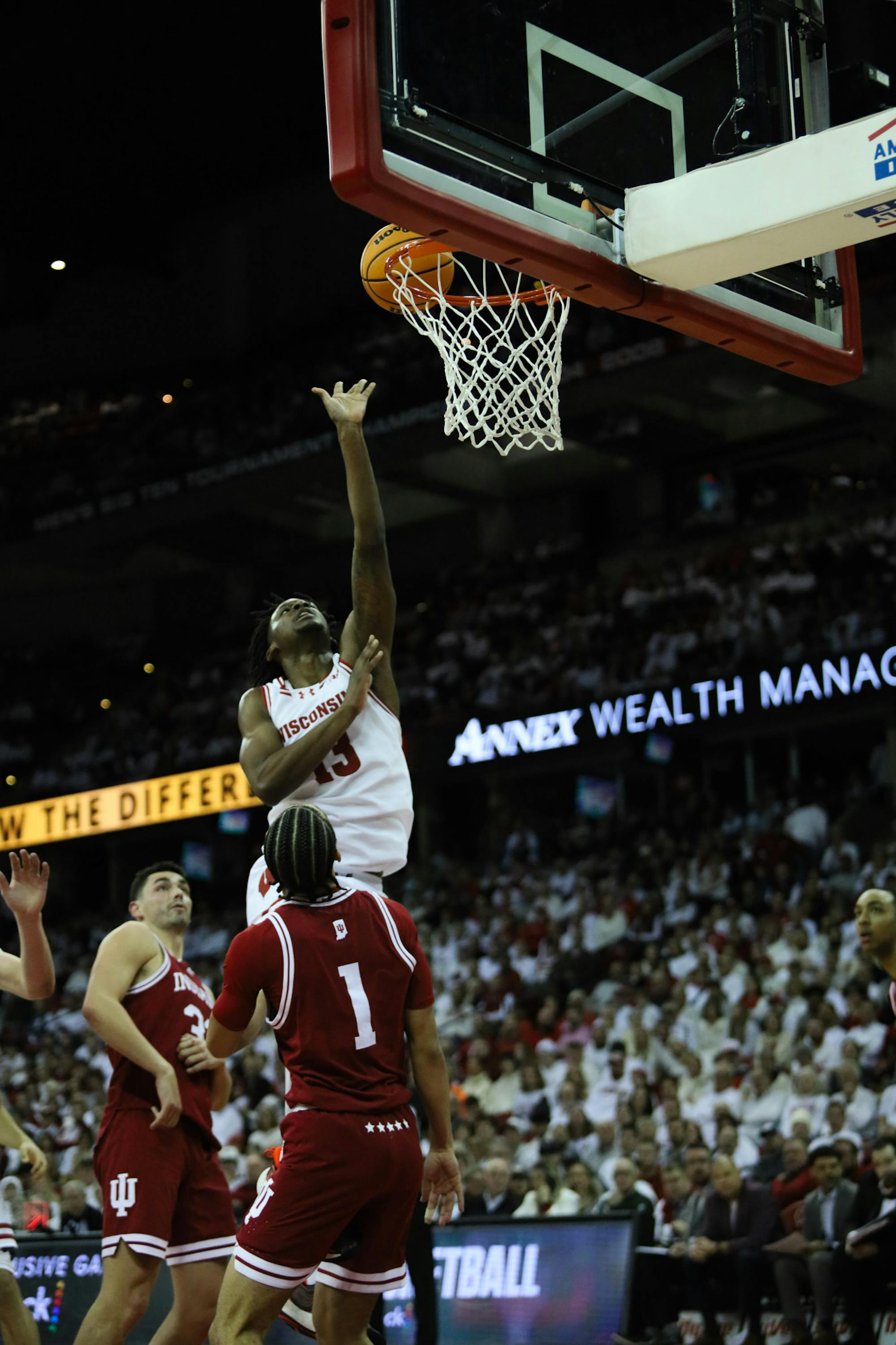 Badger_Mens_Basketball_vs_Indiana_Feb_4_2025-2.jpg