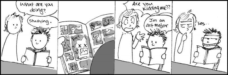 10/10/2011 - First in Twenty