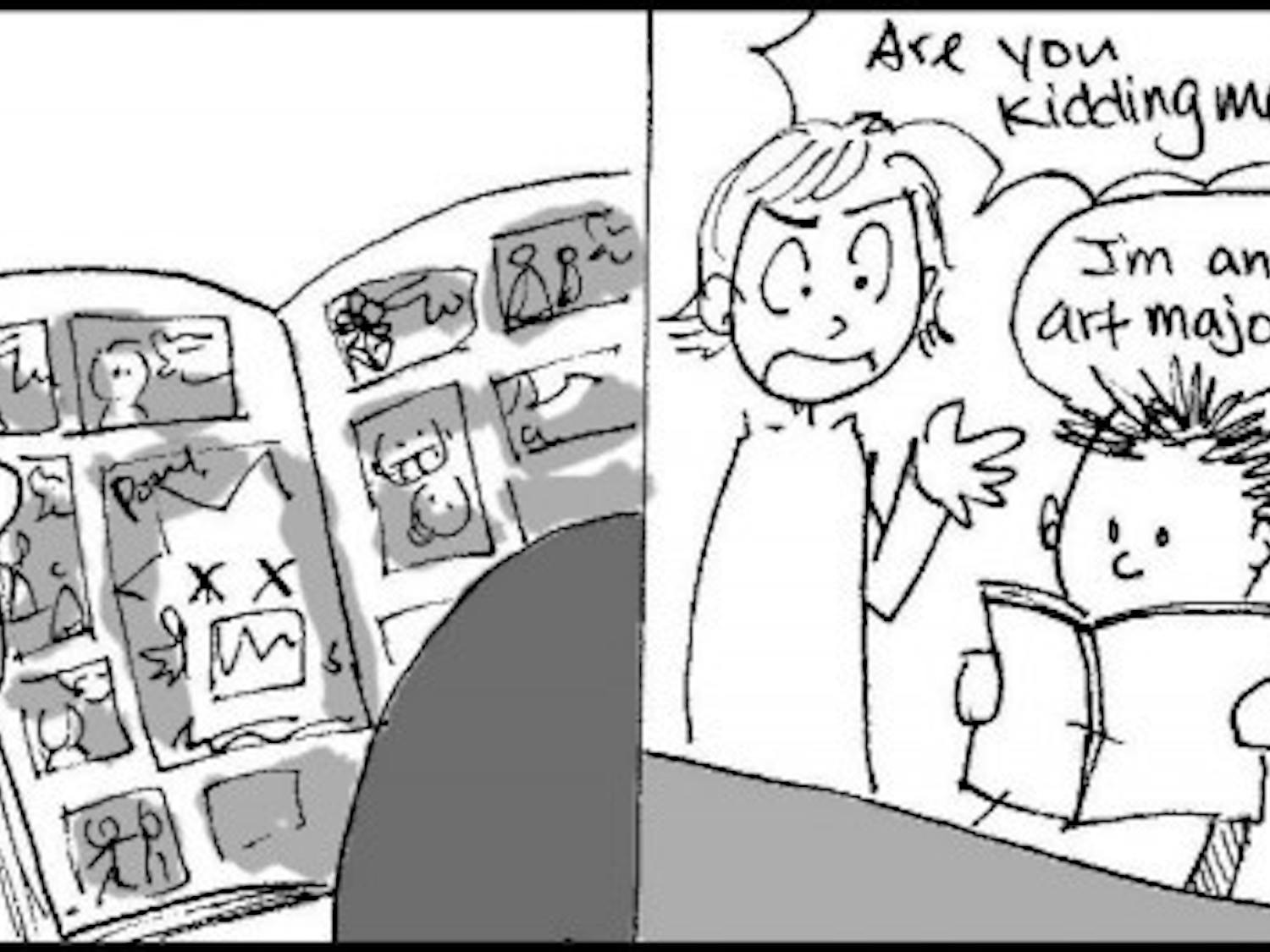 10/10/2011 - First in Twenty