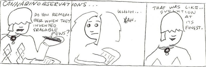 01/27/2010 - Ambulance Moonpants